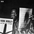 Mobley,hank - Hank Mobley & His All Stars - Vinyl Record