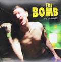 Bomb - Challenger - Music CD