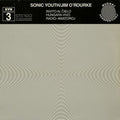 Sonic Youth / O'rourke,jim - Invito Al Cielo - Vinyl Record