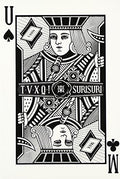 Tohoshinki - Repackage: Spellbound 7 - Music CD