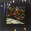 Mtv Unplugged Vinyl Record
