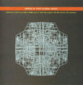 Aerial-m - Post-global Music - Music CD