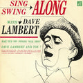 Lambert,dave/jon Hendricks - Sing & Swing Along With.../evolution Of The Blue - Music CD