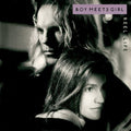 Boy Meets Girl - Reel Life:expanded Edition - Music CD