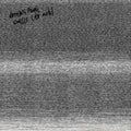Nothing People - Smells Like Metal - Vinyl Record