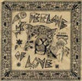 Feeling Of Love - Peur Est Una Illusion - Vinyl Record