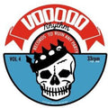 Voodoo Rhythm Compilation / Various - Voodoo Rhythm Compilation Vol 4 / Various - Music CD