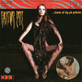 Salem's Pot - Lurar Ut Dig Pa Prarien - Vinyl Record