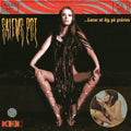 Salem's Pot - Lurar Ut Dig Pa Prarien - Music CD