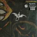 Full Of Hell / Psywarfare - Full Of Hell / Psywarefare Split - Vinyl Record