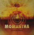 Backwoods Payback - Momantha - Music CD
