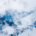Scalas,christian - Winter - Music CD