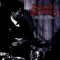 Winters,smiley - Smiley Etc - Music CD