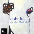 Morlock - Cobalt - Music CD