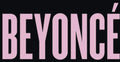 Beyonce - Beyonce - Music CD