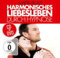 Bolze,martin - Harmonisches Liebesleben Durch Hypnose - Music CD