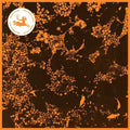 Downliners Sekt - Silent Ascent - Music CD