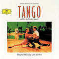 Tango (1998) / O.s.t. - Tango (1998) / O.s.t. - Music CD