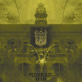 Tomb - Pennhurst / Xesse - Music CD