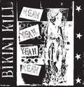 Yeah Yeah Yeah Yeah [LP] Vinyl Record