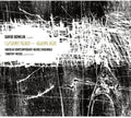 Berio / Ruo / Bowlin / Weiss - Violin Works By Berio & Ruo - Music CD