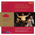Weinberger / Sachsische Staatskapelle Dresden - Schwanda The Bagpiper - Music CD