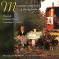 My Father's The King Of The Gypsies / Various - My Father's The King Of The Gypsies / Various - Music CD