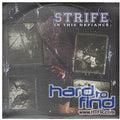 Strife - In This Defiance - Vinyl Record