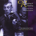 Ranting & Reeling / Various - Ranting & Reeling / Various - Music CD