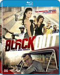 Black Out - Black Out - Blu-ray