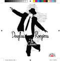 Roegiers,douglas - Introducing Douglas The Crooner Roegiers - Music CD