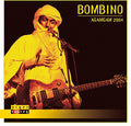 Bombino - Agamgam 2004 - Vinyl Record