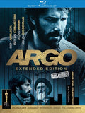 Argo - Argo - Blu-ray