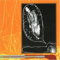 Mcgregor,dion - Dion Mcgregor Dreams Again - Music CD