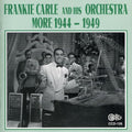 Carle,frankie - More 1944-49 - Music CD