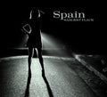 Spain - Sargent Place - Vinyl Record
