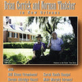 Thatcher,norman / Carrick,brian - Heritage Jazz Band - Music CD