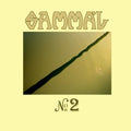 Sammal - No. 2 - Vinyl Record