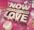 Now That's What I Call Love / Various - Now That's What I Call Love / Various - Music CD