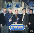 Polcer,ed / Galloway,jim - At The Ball - Music CD