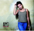 Ami - Part Of Me - Music CD
