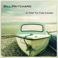 Pritchard,bill - Trip To The Coast - Music CD