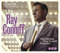 Conniff,ray - Real Ray Conniff - Music CD