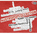 Austropop Collection / Various - Austropop Collection / Various - Music CD
