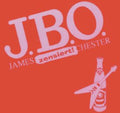 J.b.o. - Laut! - Music CD