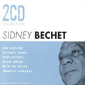 Bechet,sidney - 2cd Collection - Music CD