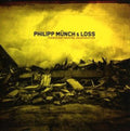 Munch,philipp & Loss - Transcontinental Desperation - Music CD