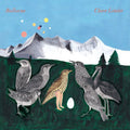Louise,clare - Balloons - Music CD