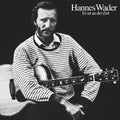 Wader,hannes - Es Ist An Der Zeit - Music CD
