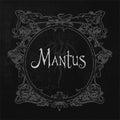 Mantus - Portrait Aus Wut Und Trauer+grenzland - Music CD